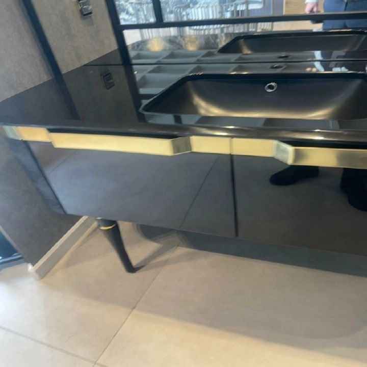 1693210510491.webp