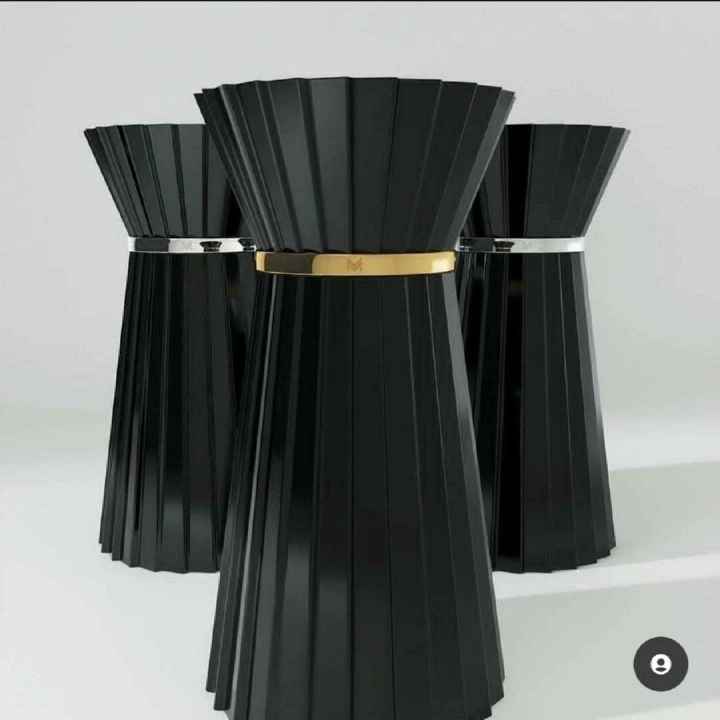 1695450922284.webp