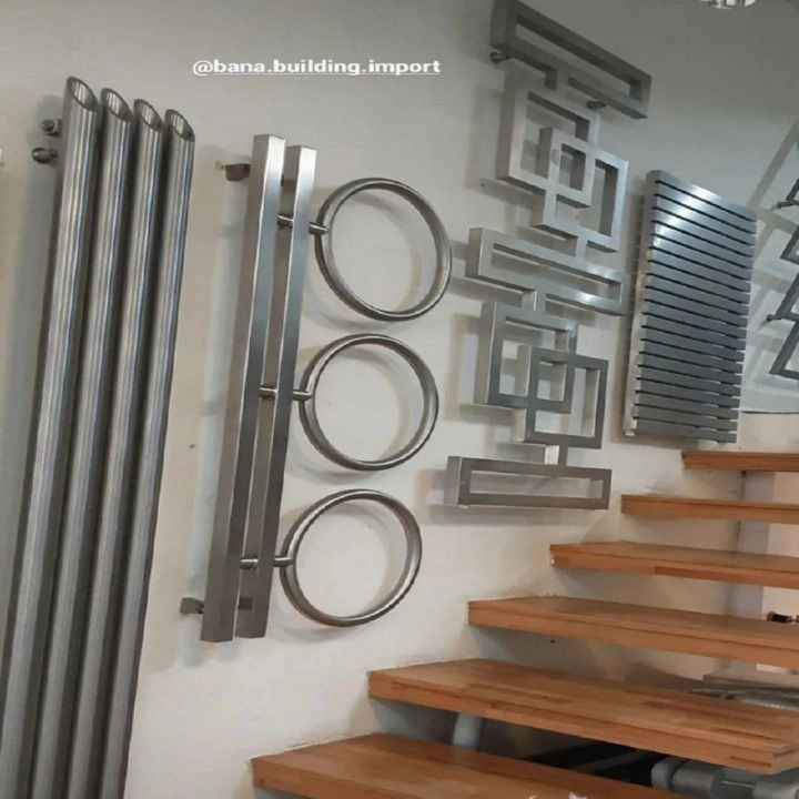 1695451268310.webp