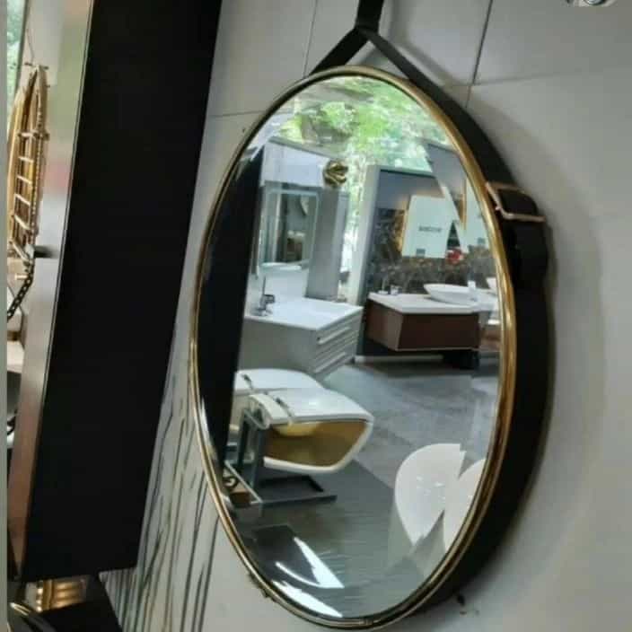 1695451329827.webp