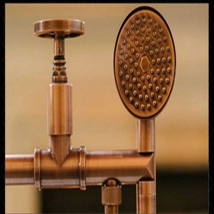1693209786286.webp