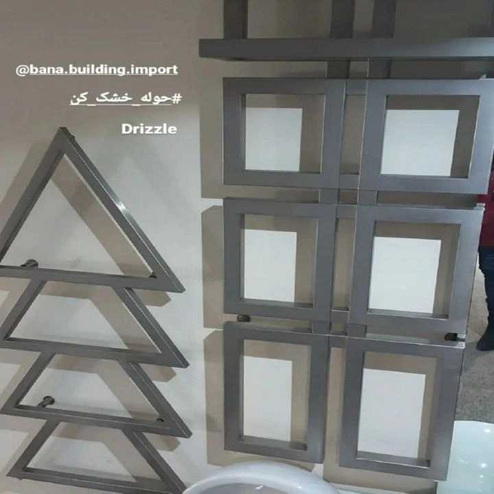 1695451268676.webp