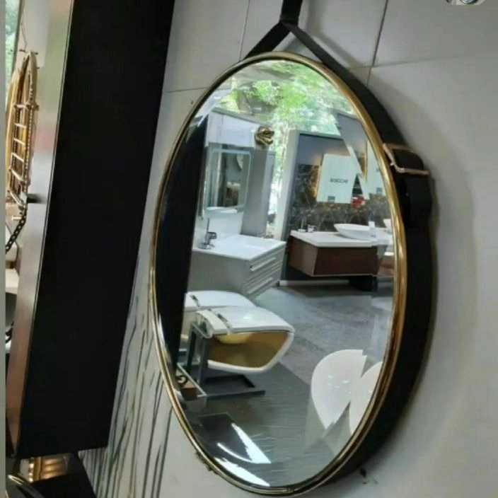 1695451329827.webp
