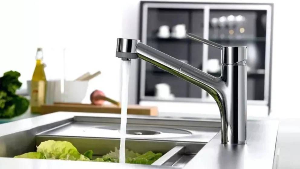 بهترین مارک شیرآلات خارجی